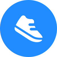 鞋材改刀行業(yè)